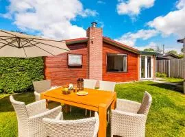 3 Bedroom Lovely Home In Scherpenisse