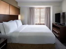 Residence Inn Washington, DC / Dupont Circle