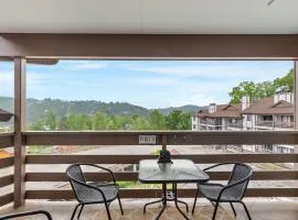 Mountain Calling - Resort Pool, WIFIO, 685 FREE tickets each paid day!!!