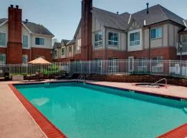 Residence Inn by Marriott Cleveland Independence