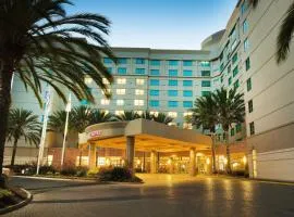 Hotel 3 estrellas en Fremont