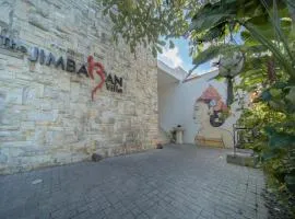 The Jimbaran Villa by Ini Vie Hospitality