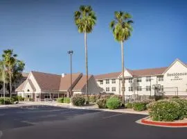 Residence Inn Phoenix Glendale/ Peoria