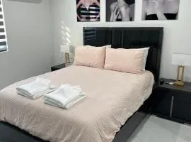 Miami GuestHouse near Mia Airport, Wynwood & Beach