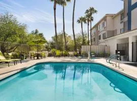 SpringHill Suites Phoenix Chandler/Fashion Center