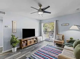 Shands Hospital Guesthouse Free Parking