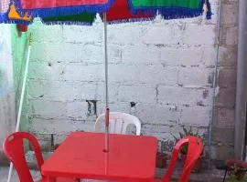 Samay