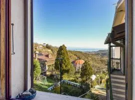 2 Bedroom Awesome Home In Vado Ligure
