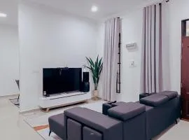 Ar-Rayyan 1 Homestay Kota Bharu