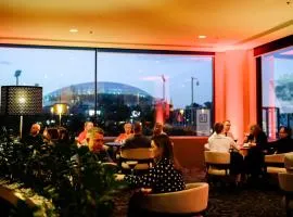 InterContinental Adelaide by IHG