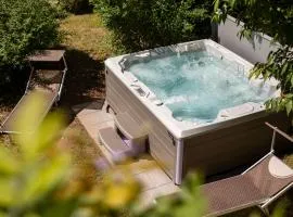 Villa Atelier Baron Killi