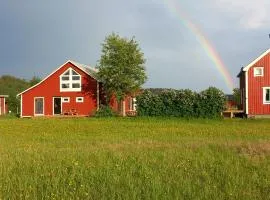 LadansLoft