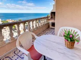 Fener de Dalt 87 - apartamento con wifi y piscina