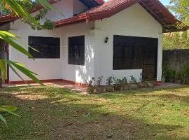 Vibe Ceylon Home Stay