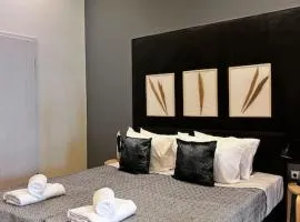 Modern Lux apartment Downtown
