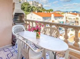 Fener de Dalt 88 - apartamento con wifi y piscina