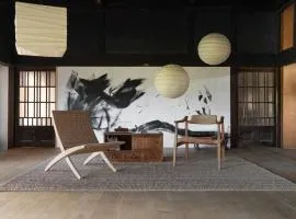 古民家宿コロク-Kominka Stay Koroku-