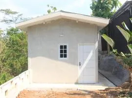 Kost & Homestay Teman Alam