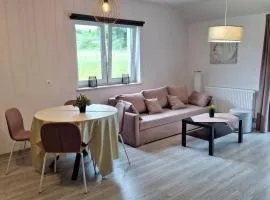 Słoneczne Wzgórze