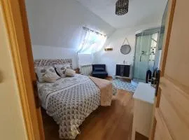 Chez Malia