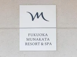 Mercure Fukuoka Munakata Resort & Spa