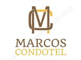 Marcos Condotel-Inspiria Condominium