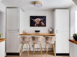 No20 Chester Racecourse