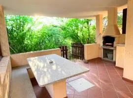 Rena Majori Sea & Nature Home