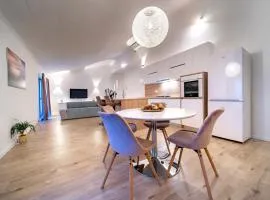 Apartment Palit 1