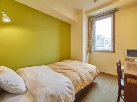 2-51 Miyamaecho - Hotel / Vacation STAY 8635
