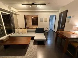 サンコート南6条壱番館