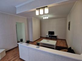 Pīlādži, &pi;&alpha;&rho;&alpha;&theta;&epsilon;&rho;&iota;&sigma;&tau;&iota;&kappa;ή &kappa;&alpha;&tau;&omicron;&iota;&kappa;ί&alpha; &sigma;&tau;&eta; &Lambda;&iota;έ&pi;&alpha;&gamma;&iota;&alpha;