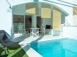 272 Casa Sol ETV7727 by Mallorca Charme