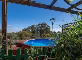 Finca Las Nietas