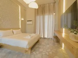 Ritz Villa