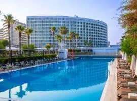 Crystal Centro Resort - Ultimate All Inclusive