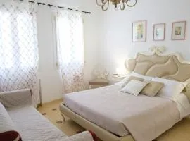 Suite Laguna