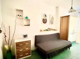 Residenza Collina Dei Pini
