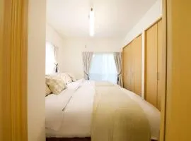 ハイグレード立石 101