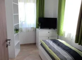 WeserTraum Kassel