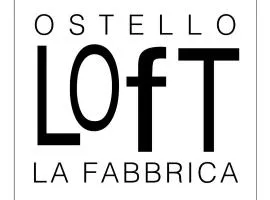 Loft La Fabbrica