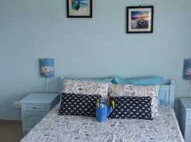 Guest House Chalakov