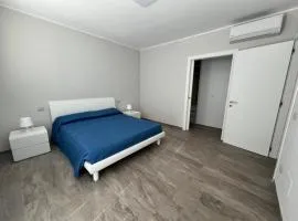 Casa Vacanze Nel Delta del Po
