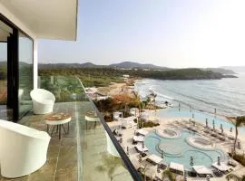BLESS Ibiza Cala Nova - The Leading Hotels of the World