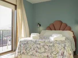 BLEUMAISON-APARTAMENTOS LUBIANS 2