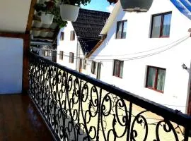 Casa Paul