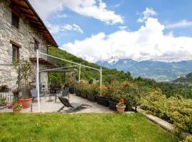 La Casa Di Pasky
