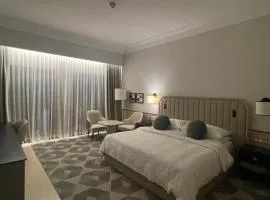 Address golf ,marassi