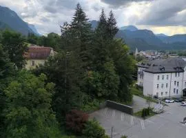 Panoramahaus 6140