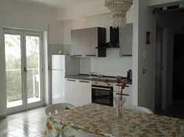 Villa Anna